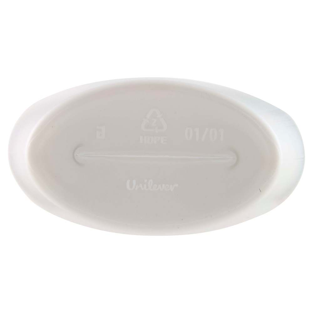 Dove bagnodoccia seta preziosa 450 ml
